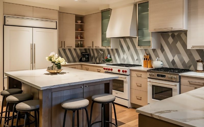 Ferizli'de Beyaz Eşya Nereden Alınır?