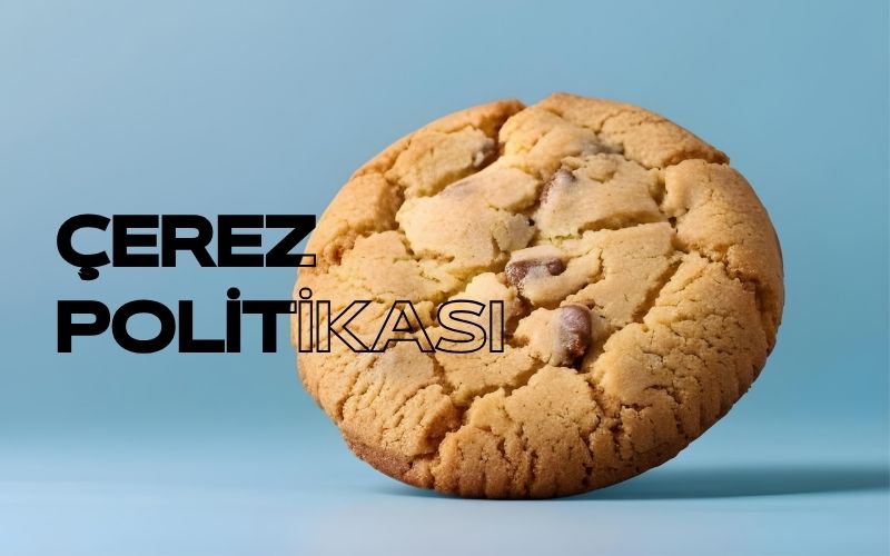 Çerez Politikası